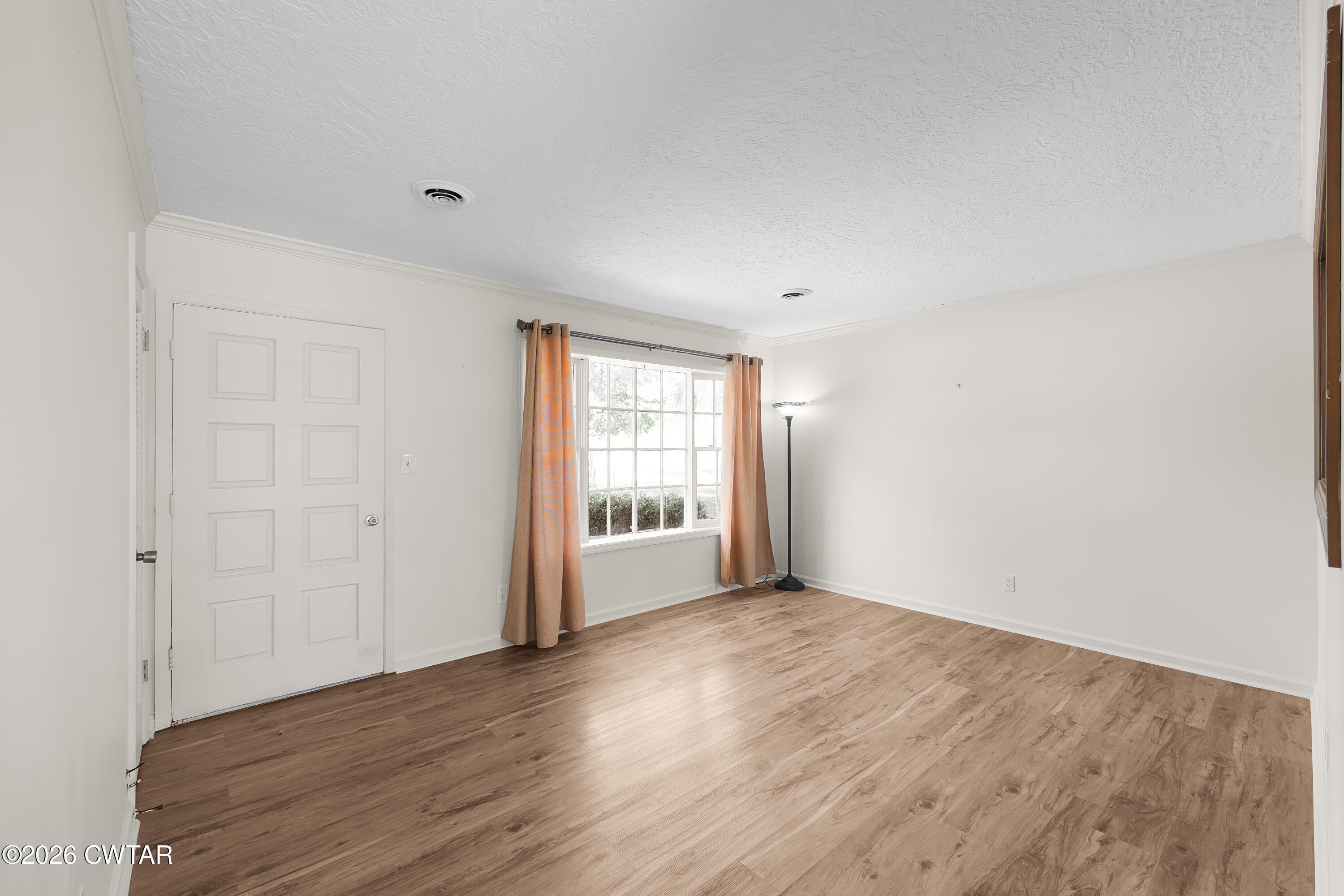 508 Hopper Barker Road