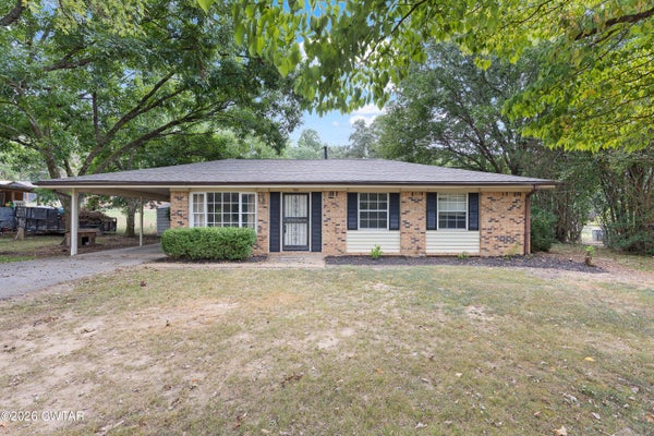 508 HOPPER BARKER RD, JACKSON, TN 38305 - Image 21b982a1e032a2ca3c09e8565ec5ce38/701418708