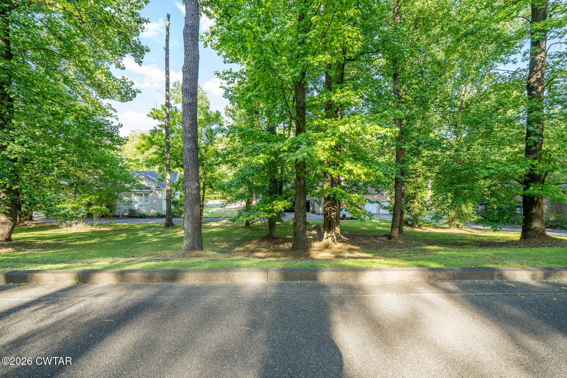 20 Frankland Avenue