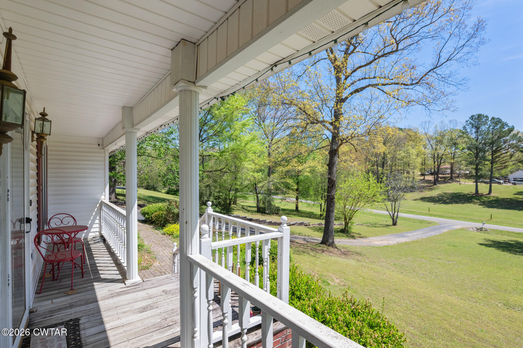 110 Jerri Ann Street