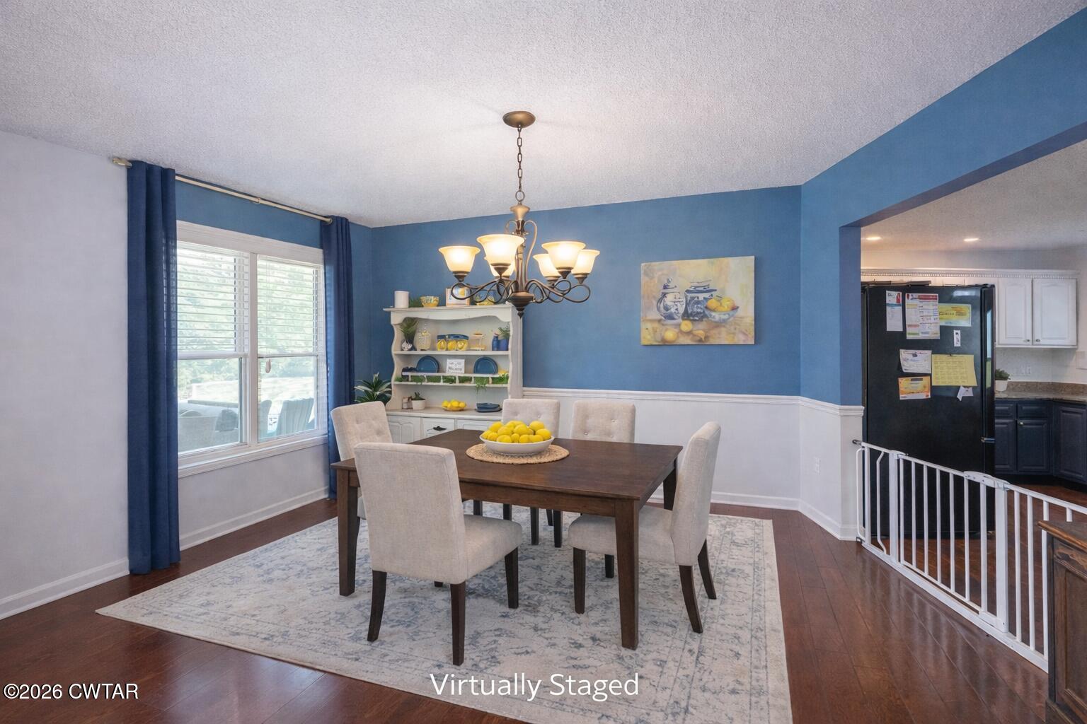 110 Jerri Ann Street