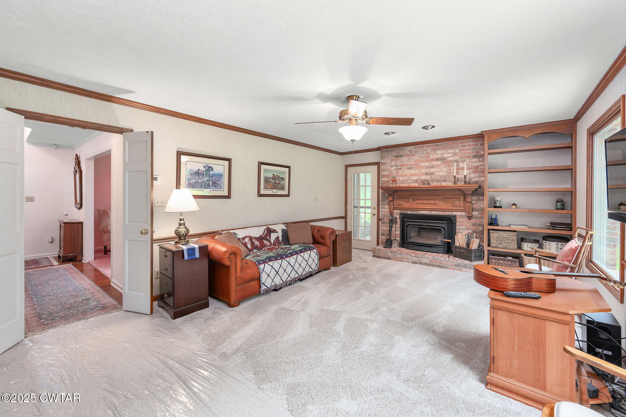 220 Yoshino Drive