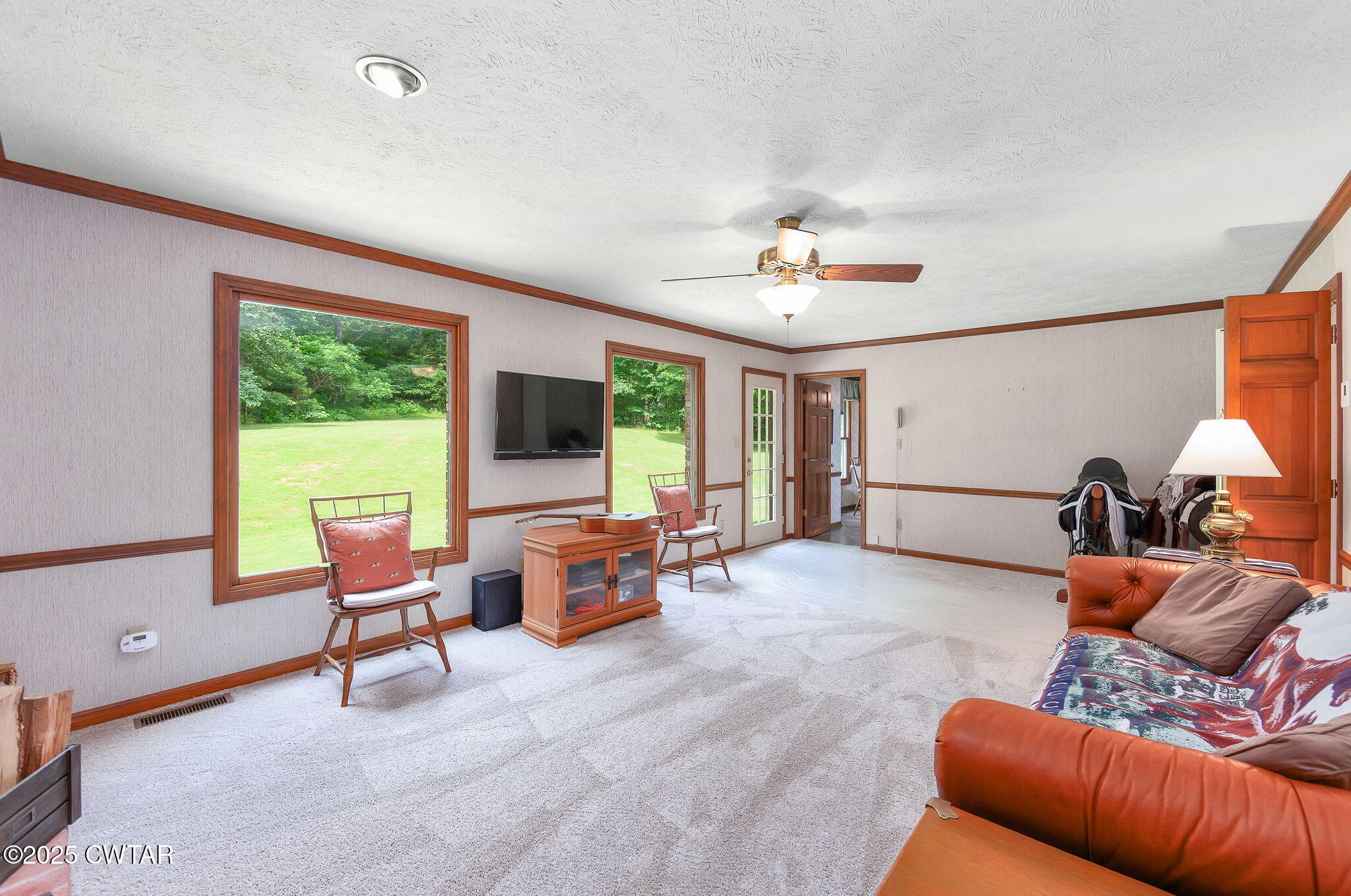 220 Yoshino Drive