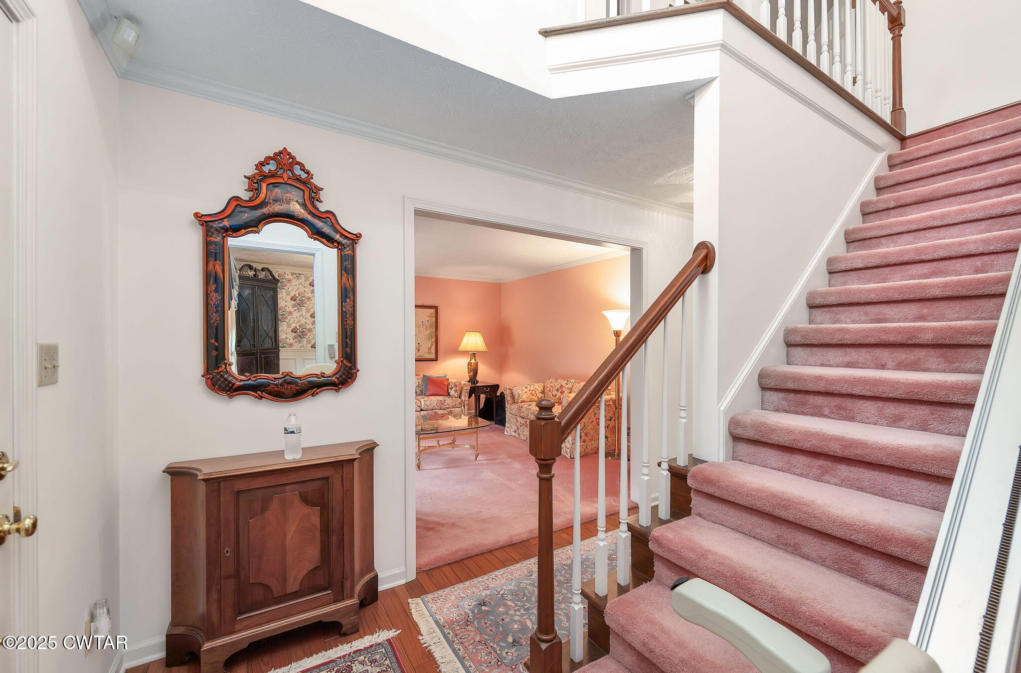 220 Yoshino Drive
