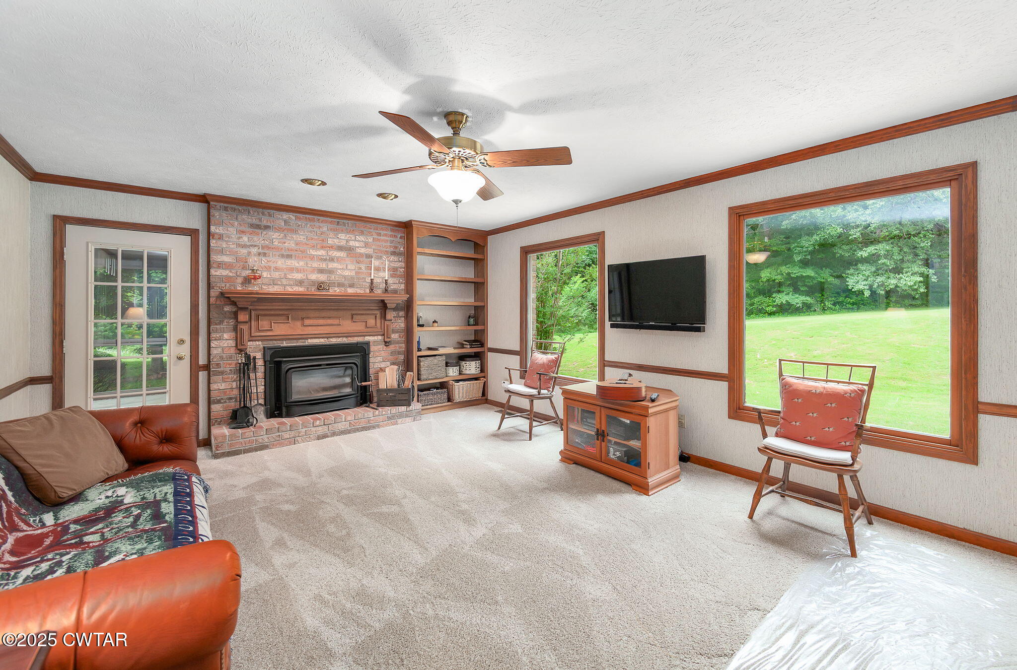 220 Yoshino Drive
