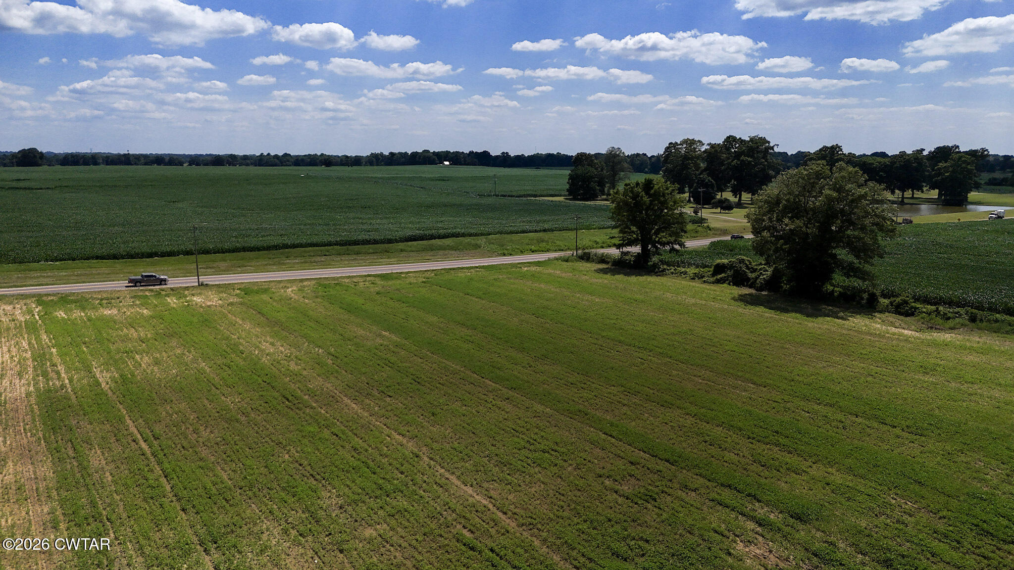 00 Highway 152