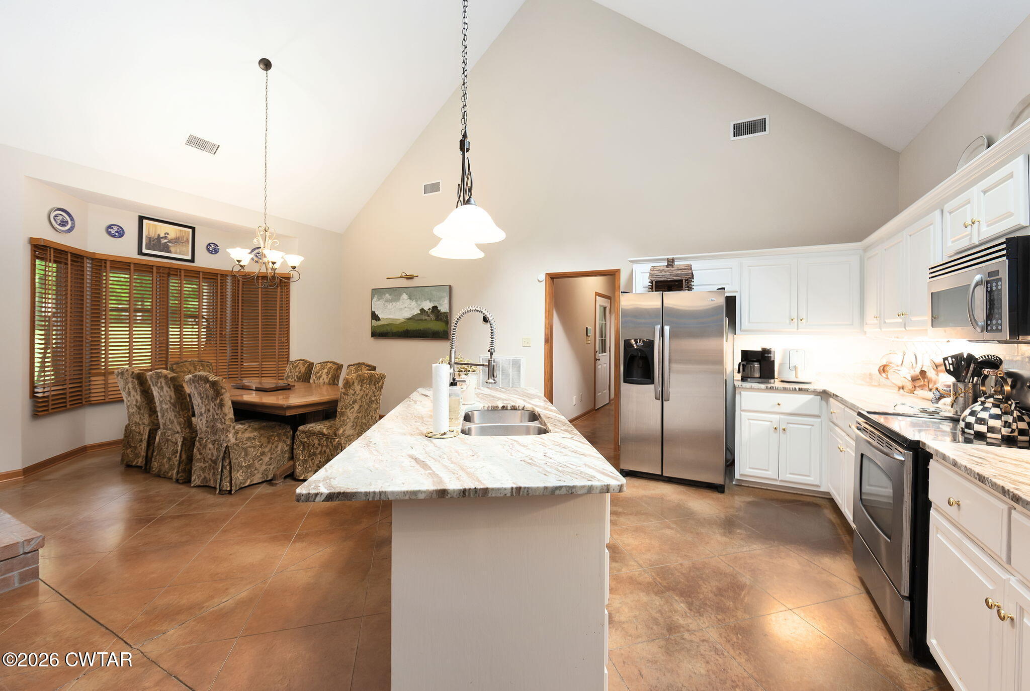 716 Watson Road