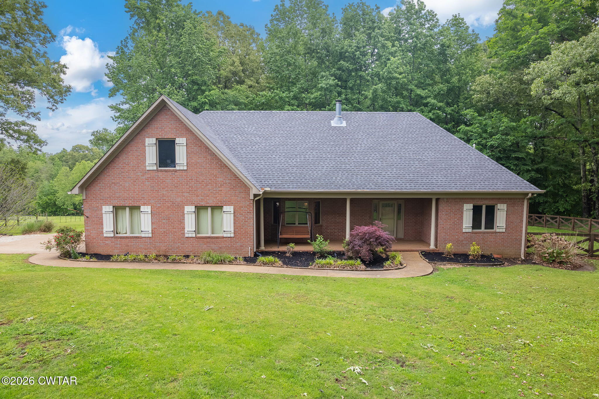 716 Watson Road