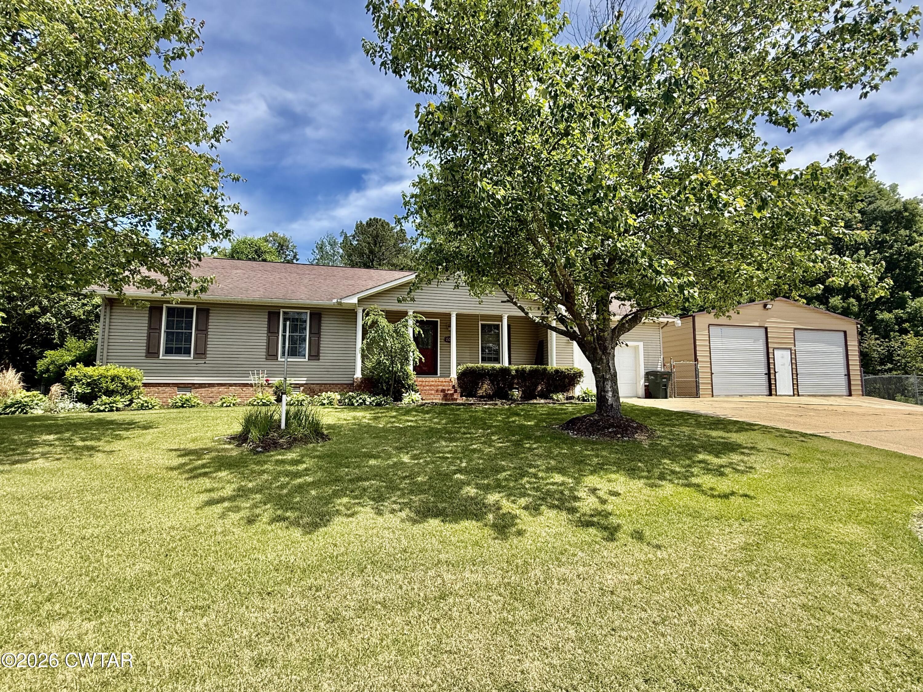 38261 Homes For Sale & Real Estate | REMAX