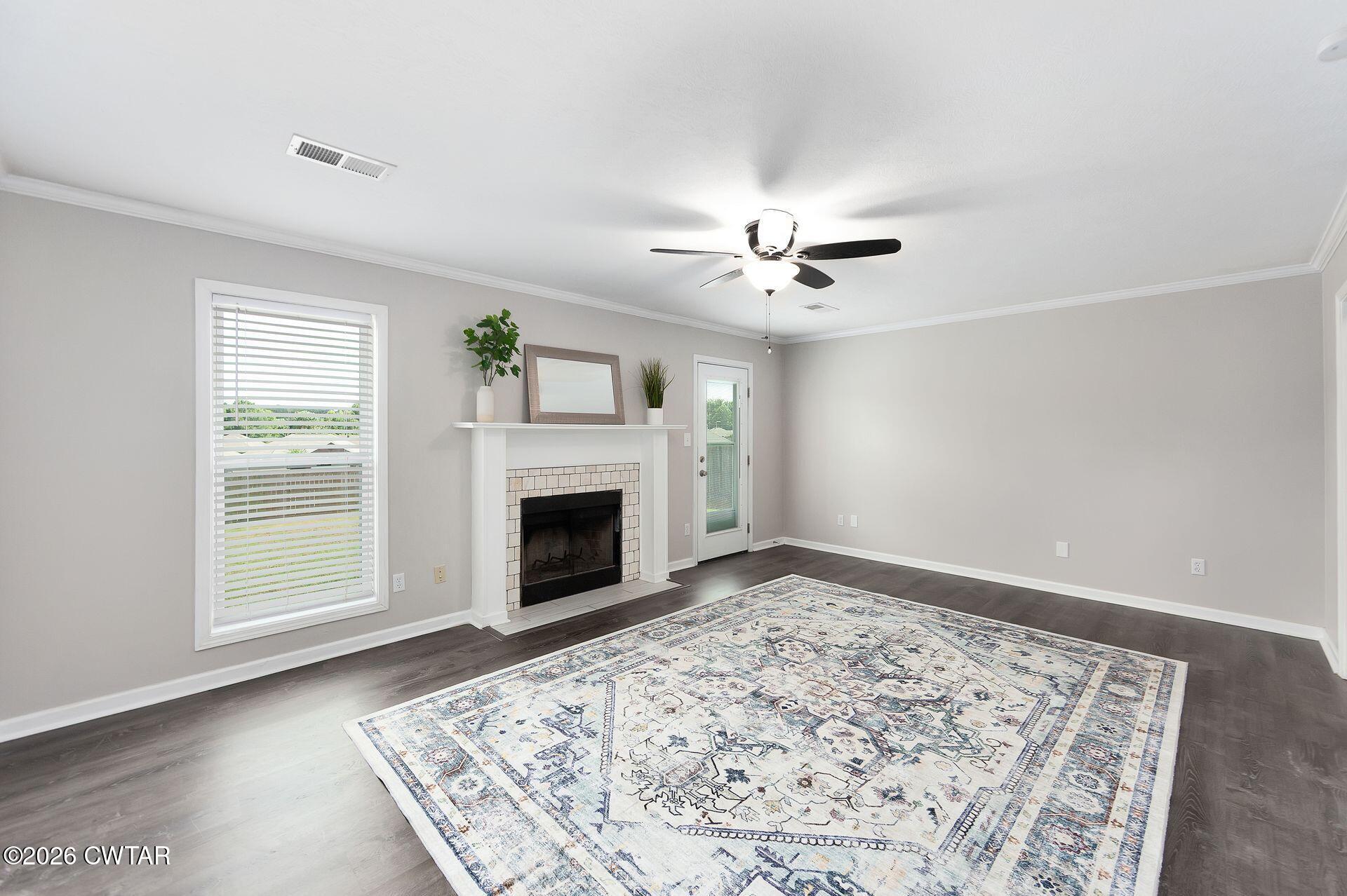 112 Norwich Cove