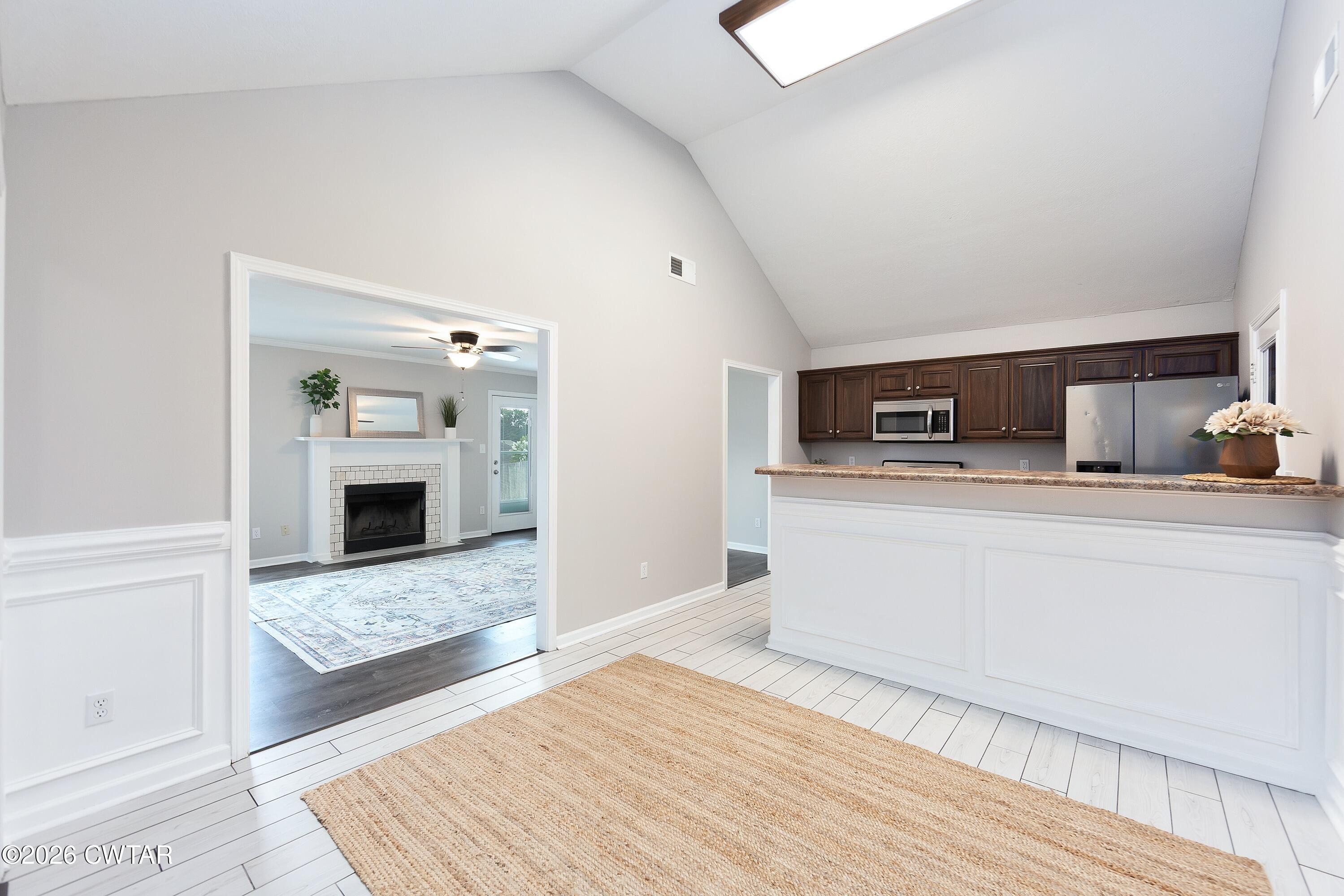 112 Norwich Cove
