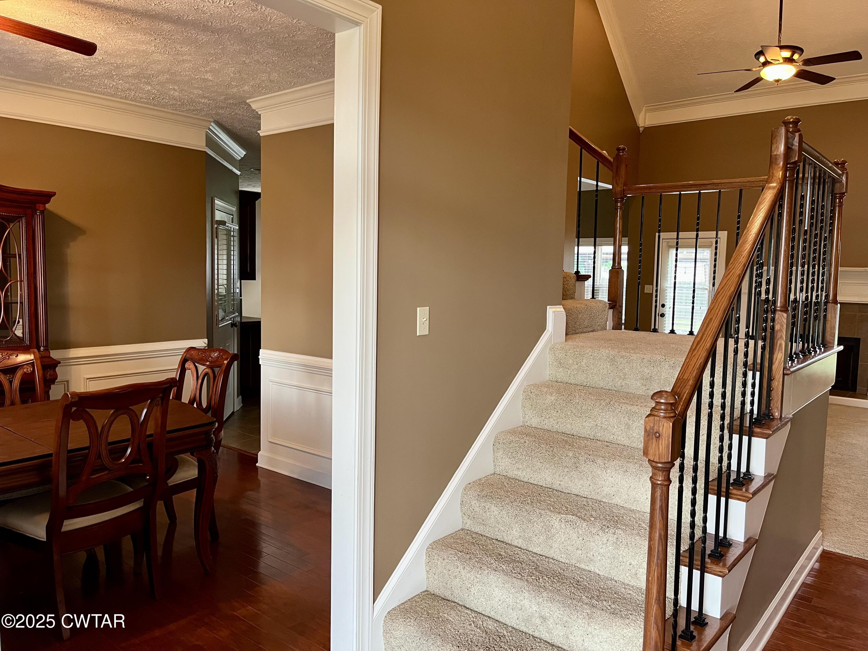15 Greenwich Cove