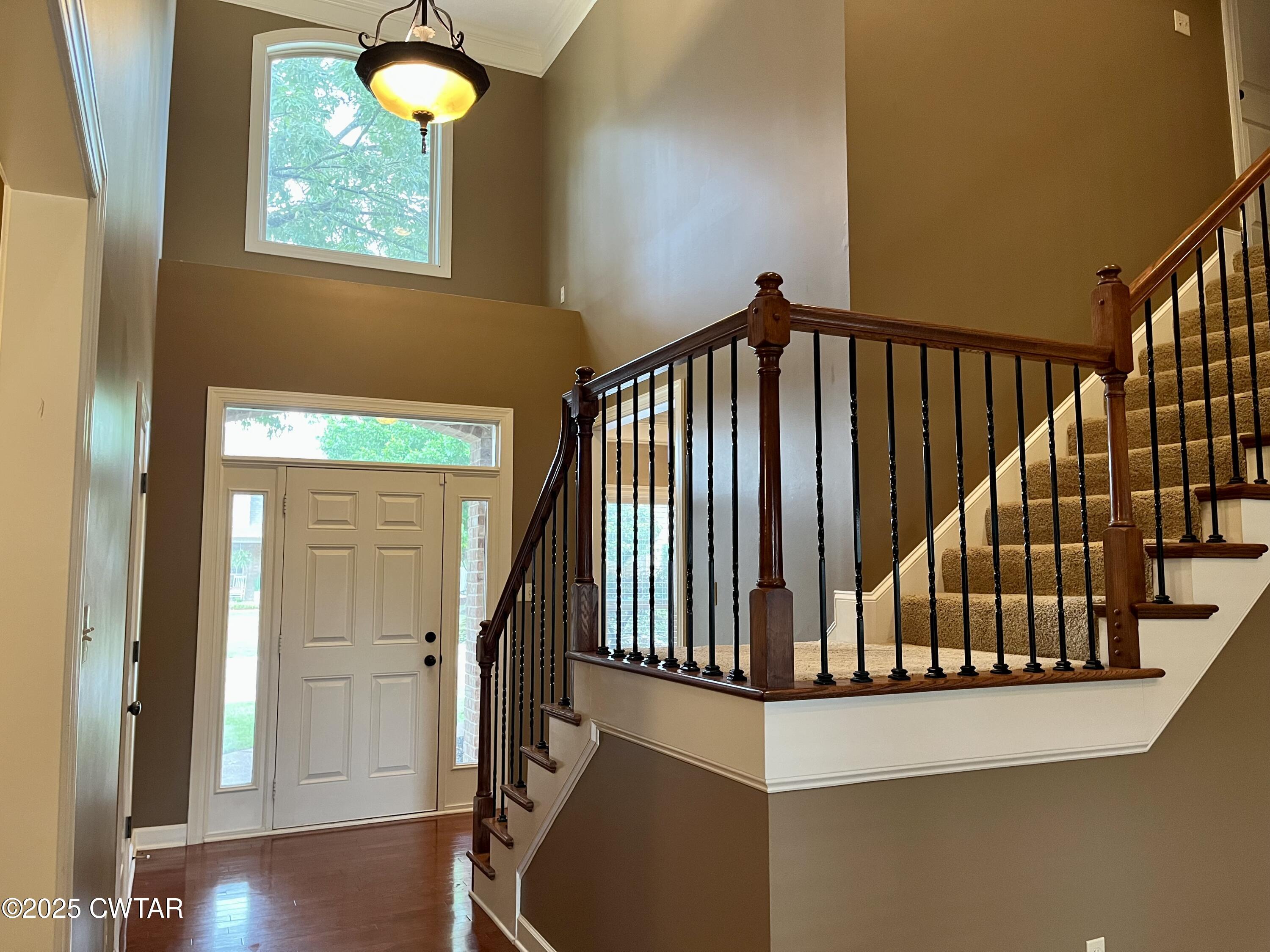 15 Greenwich Cove