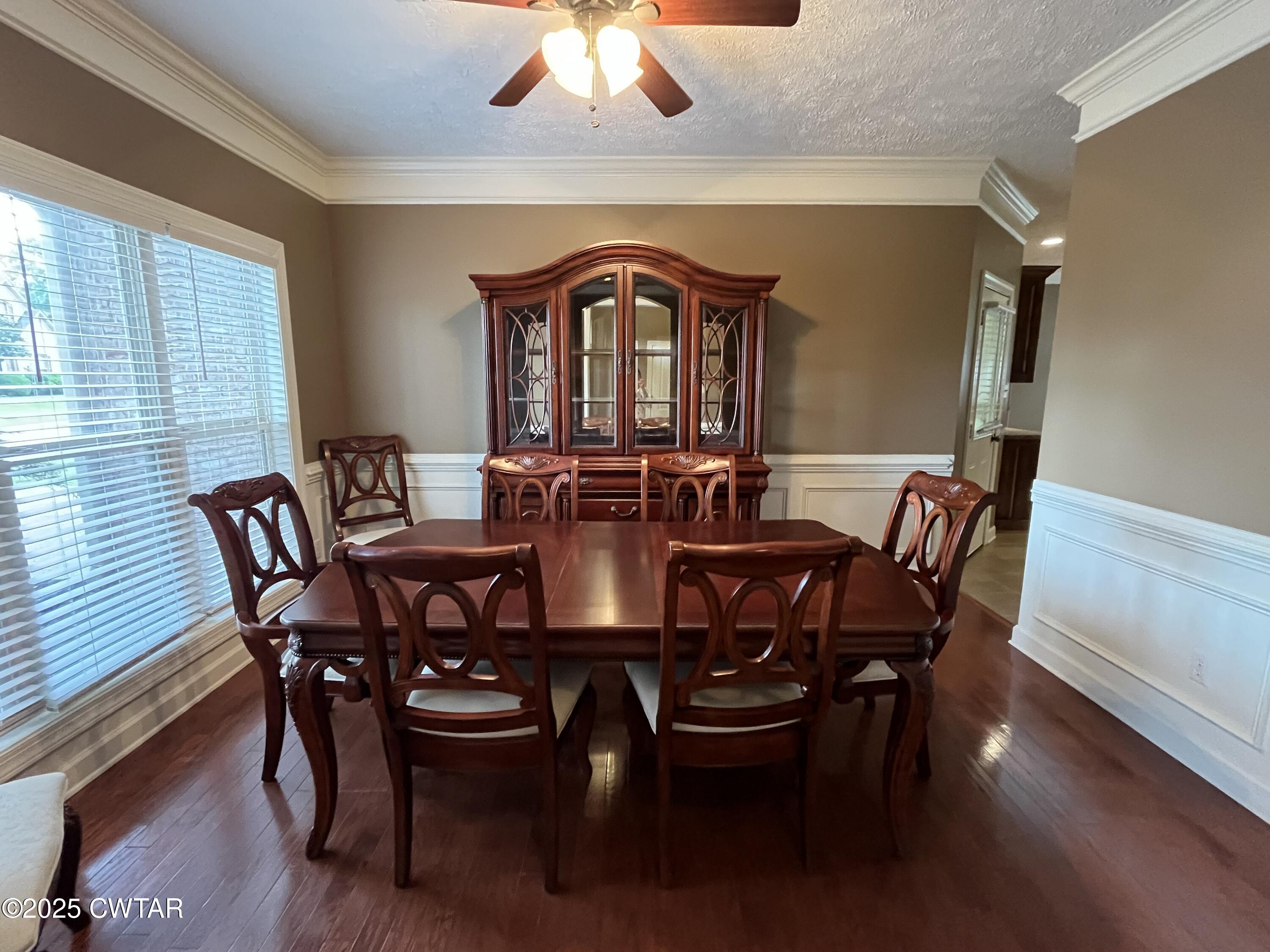 15 Greenwich Cove