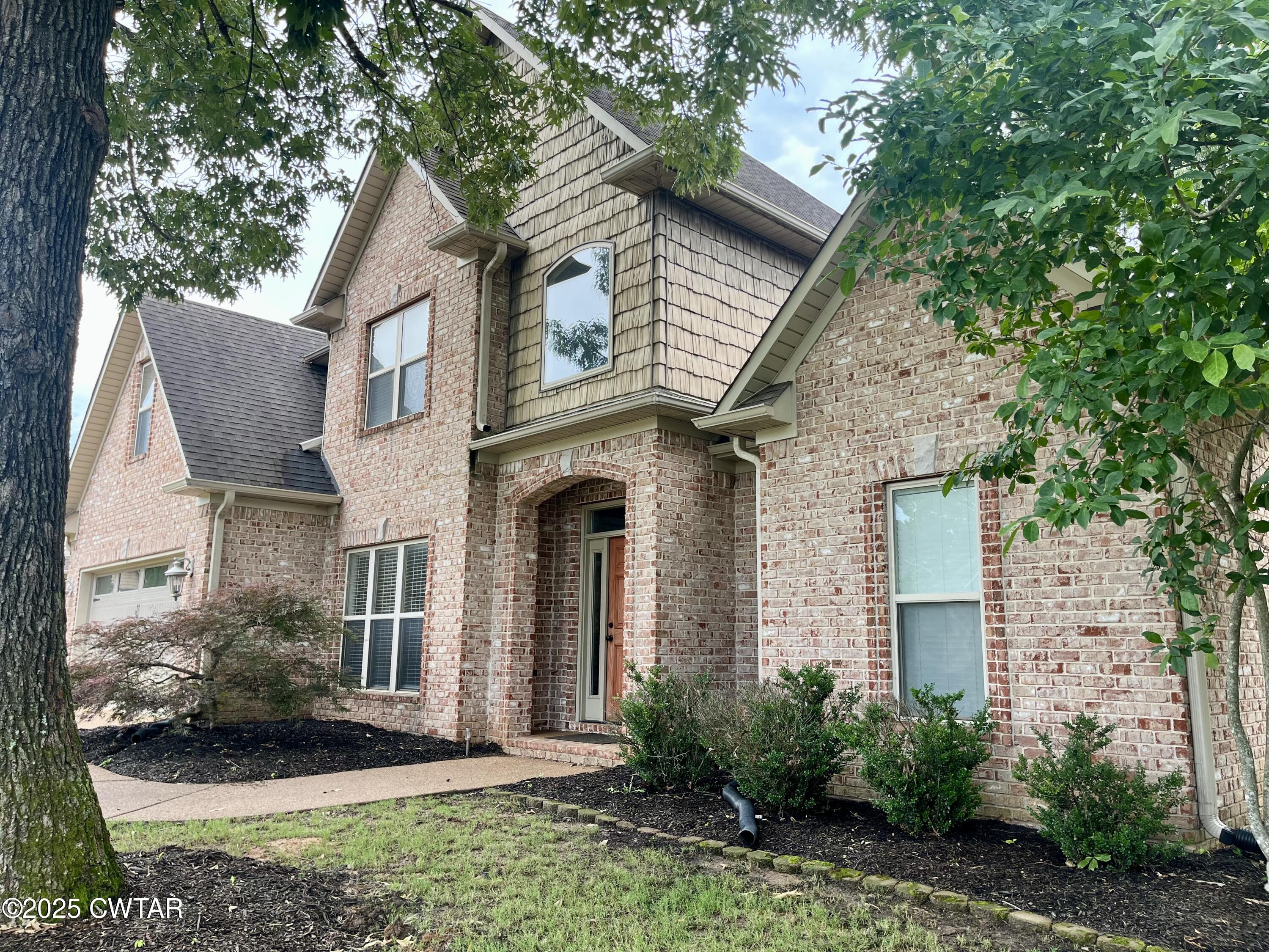 15 Greenwich Cove
