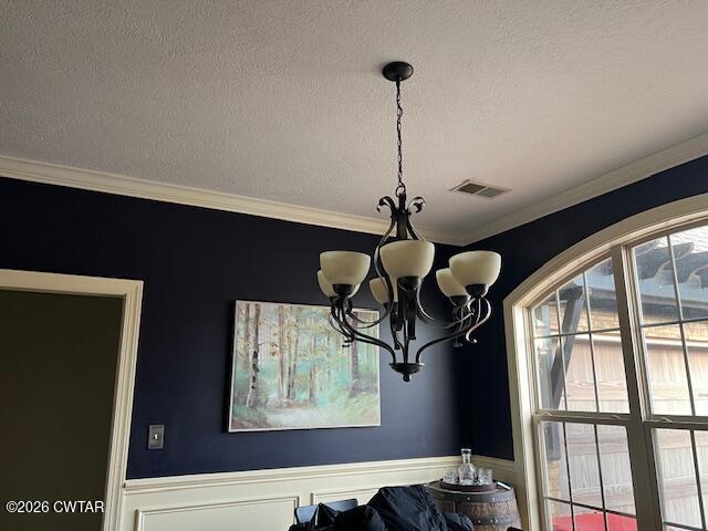 120 Forest Lake Drive