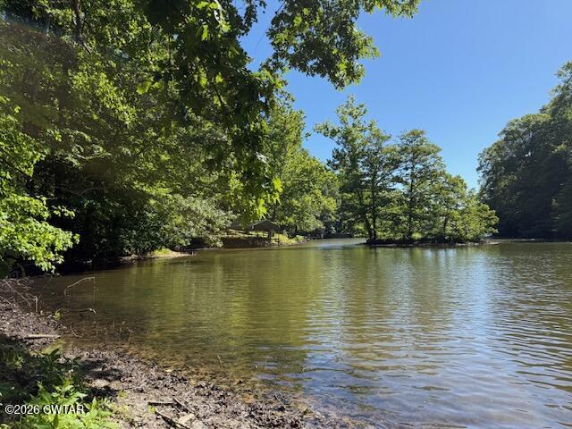 930 Oak Ridge Road