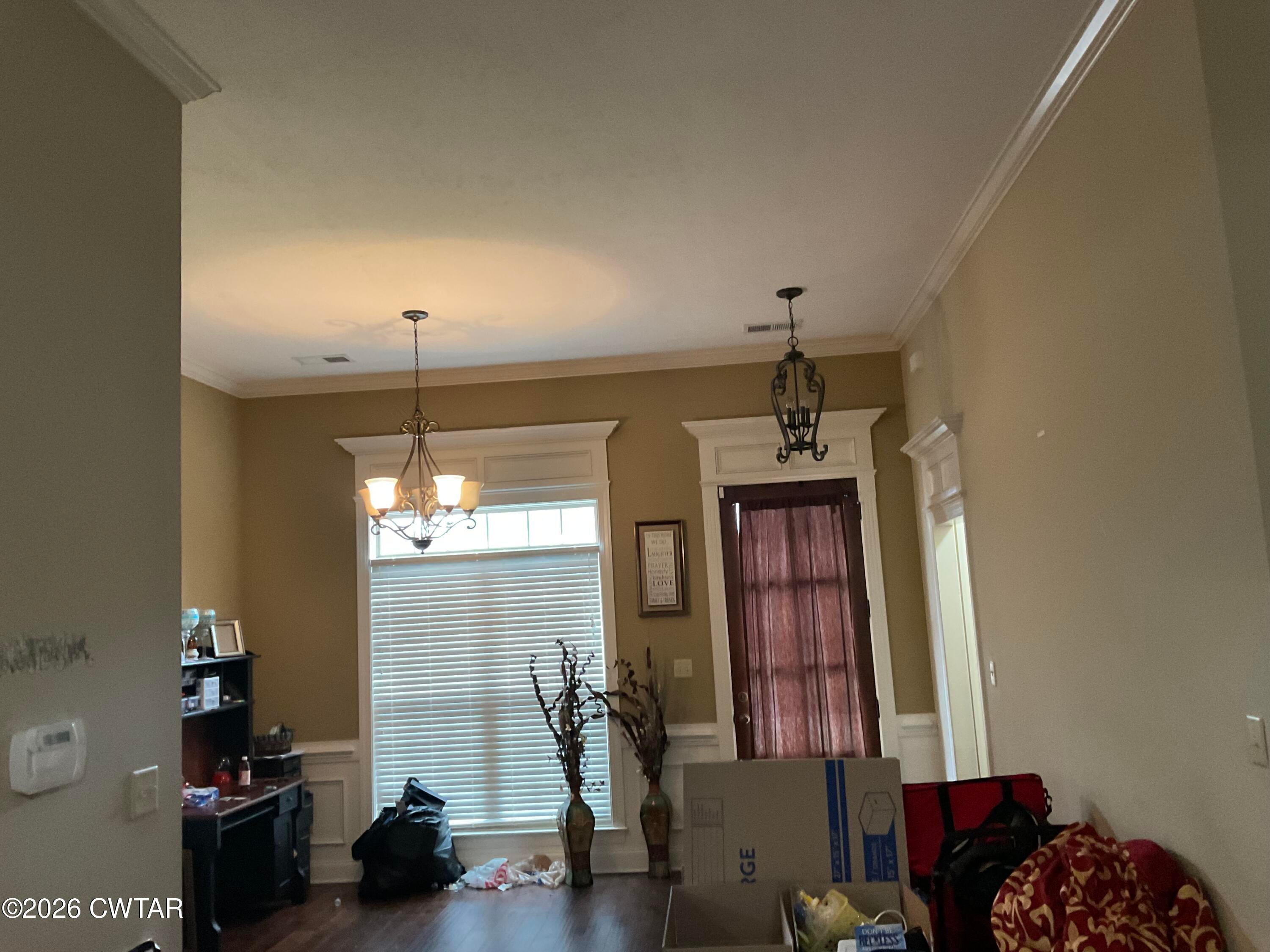 36 Fall Creek Drive