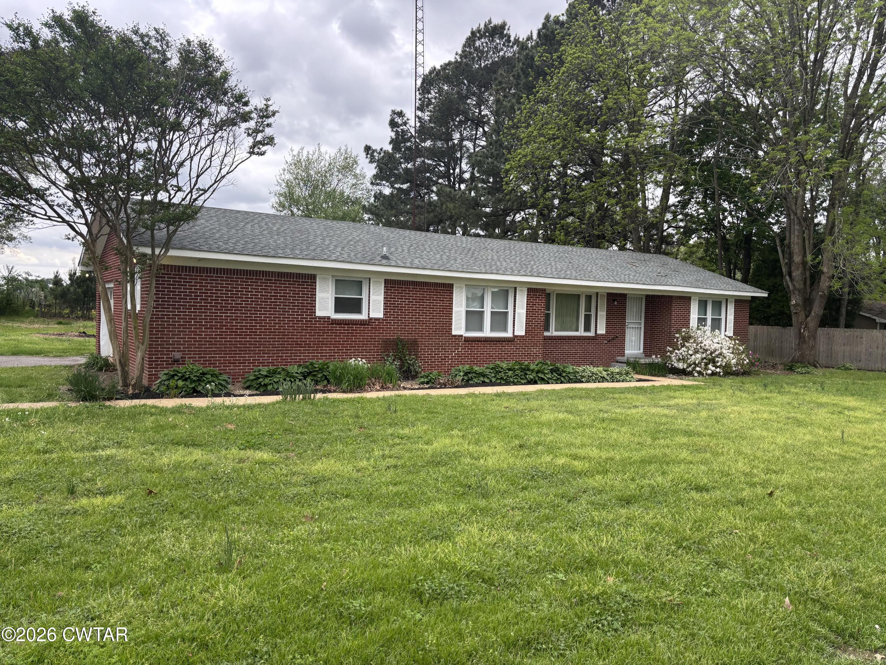 17 Brazil Schoolhouse Road