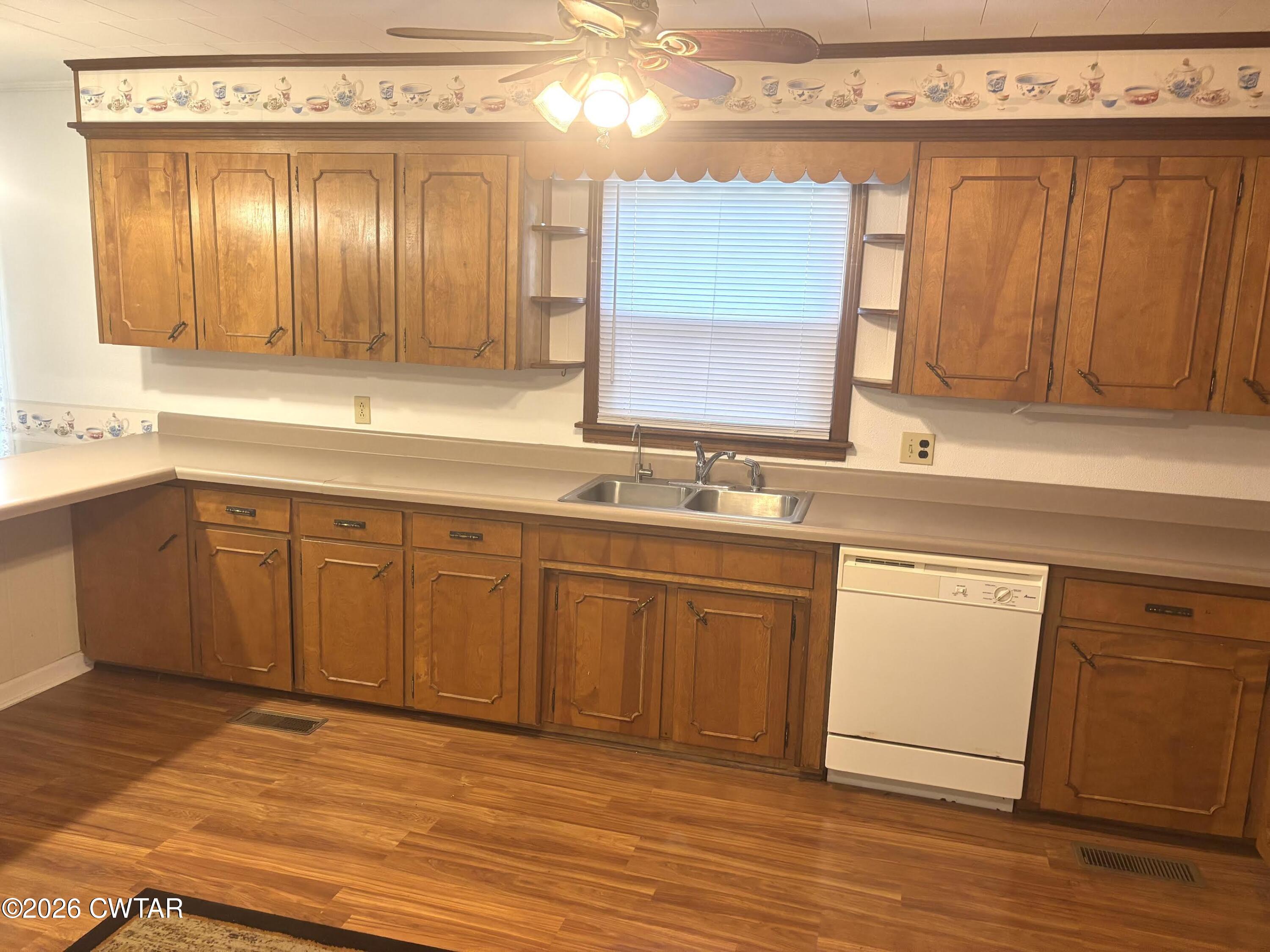 17 Brazil Schoolhouse Road