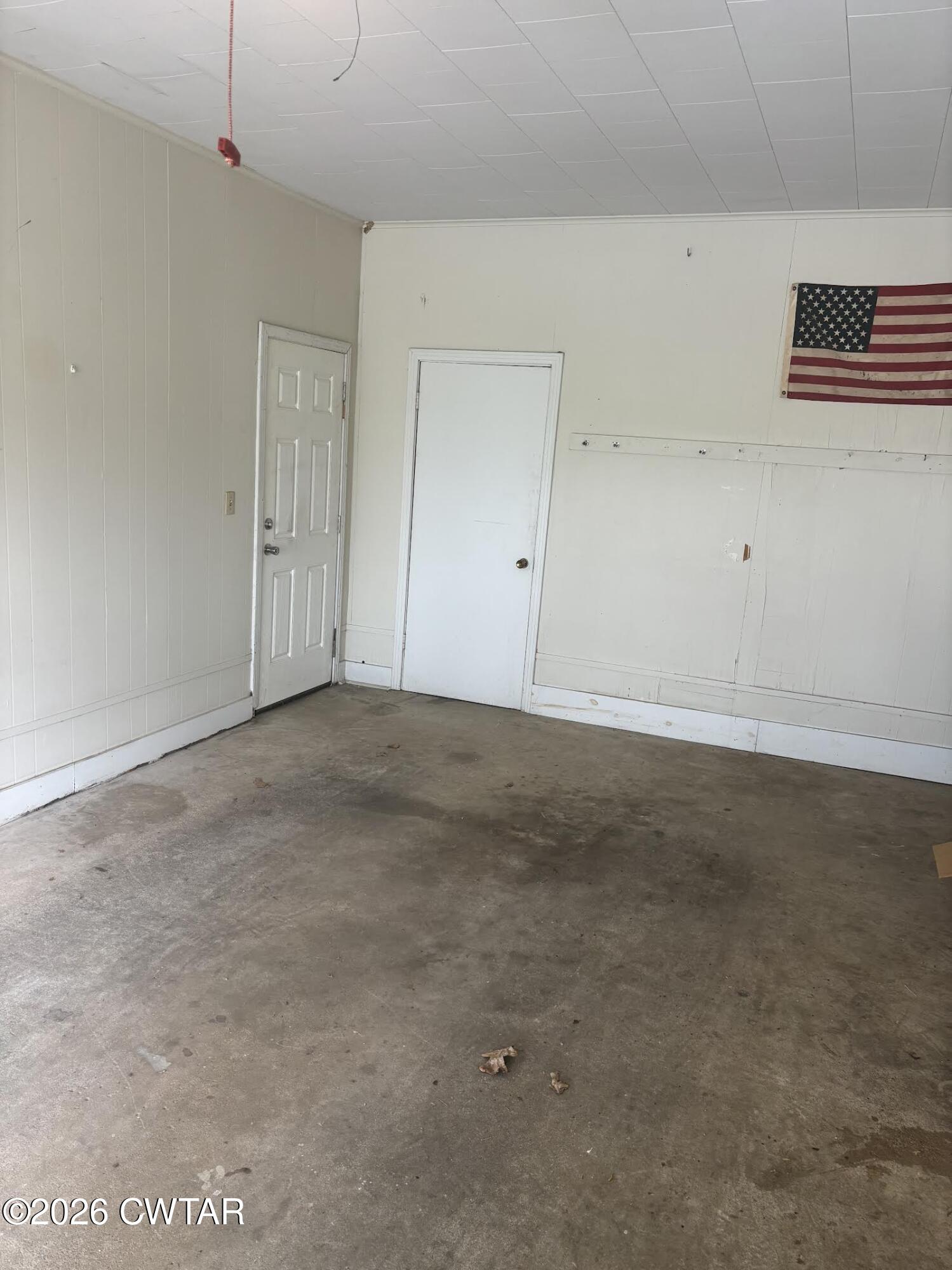 17 Brazil Schoolhouse Road