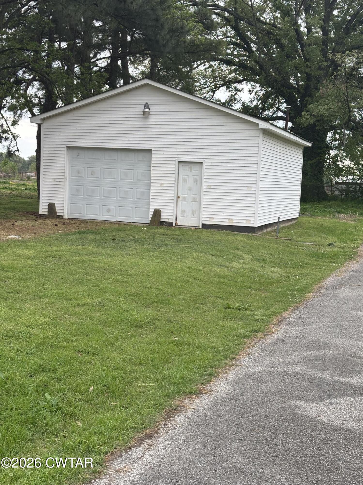 17 Brazil Schoolhouse Road