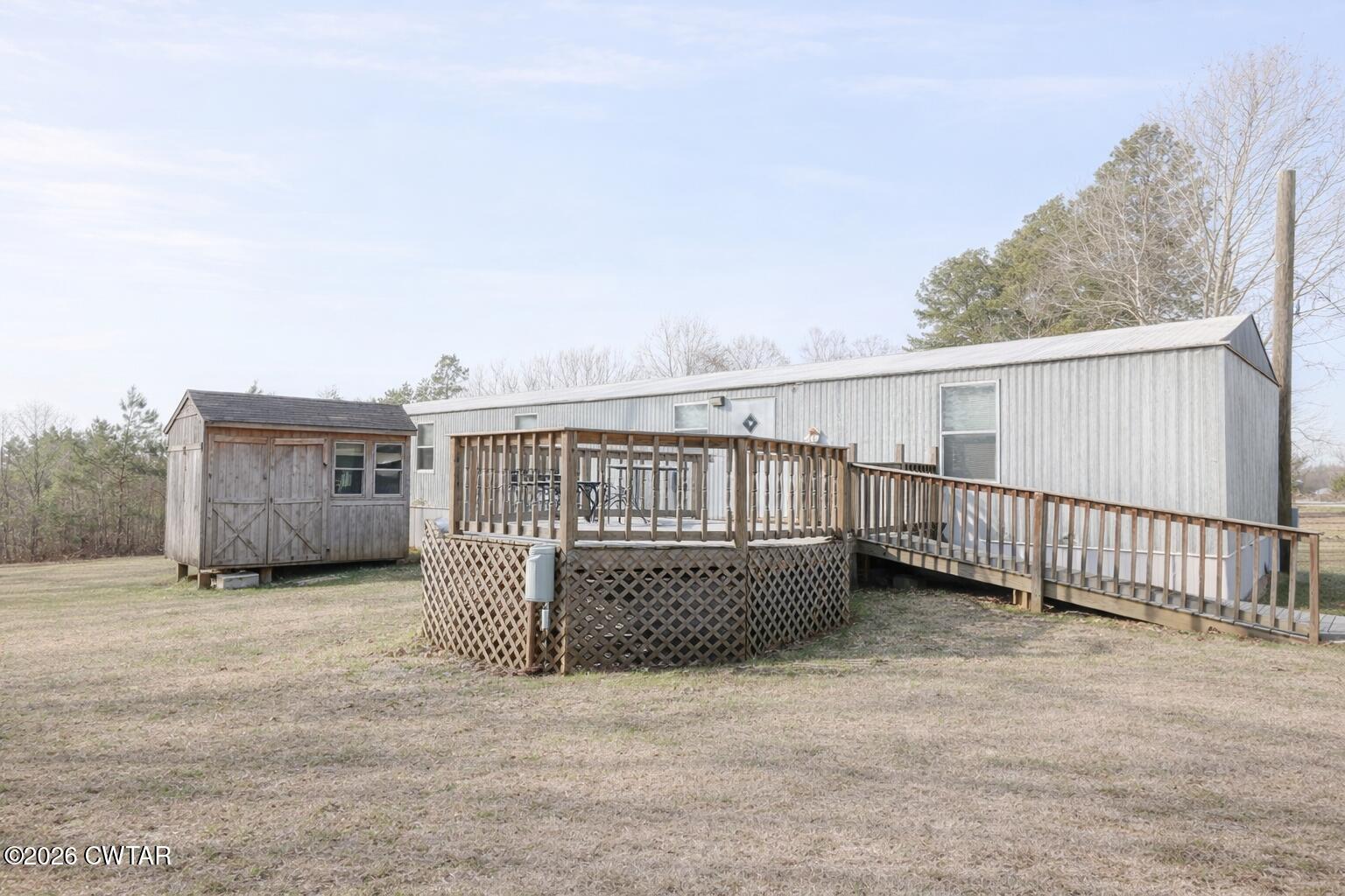 3702 Marvin Chapel Road