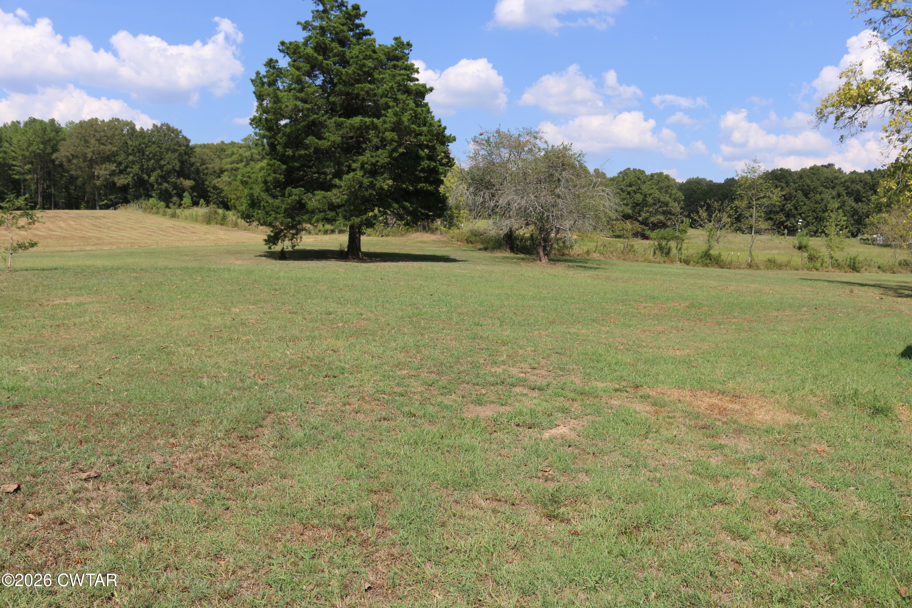 41 Pierce Road - Photo 2