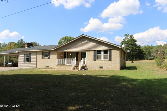 4280 Rogers Road