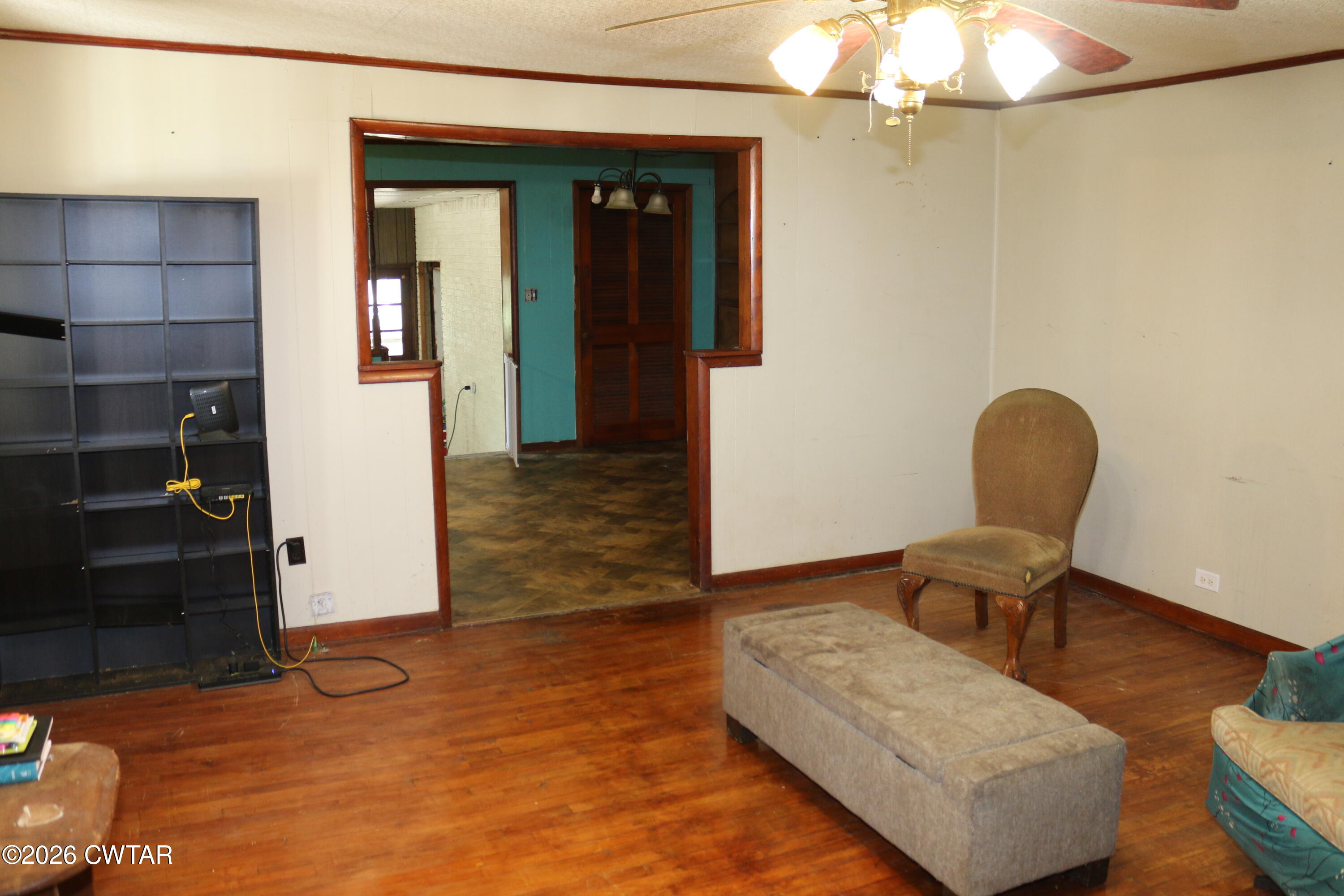41 Pierce Road - Photo 4