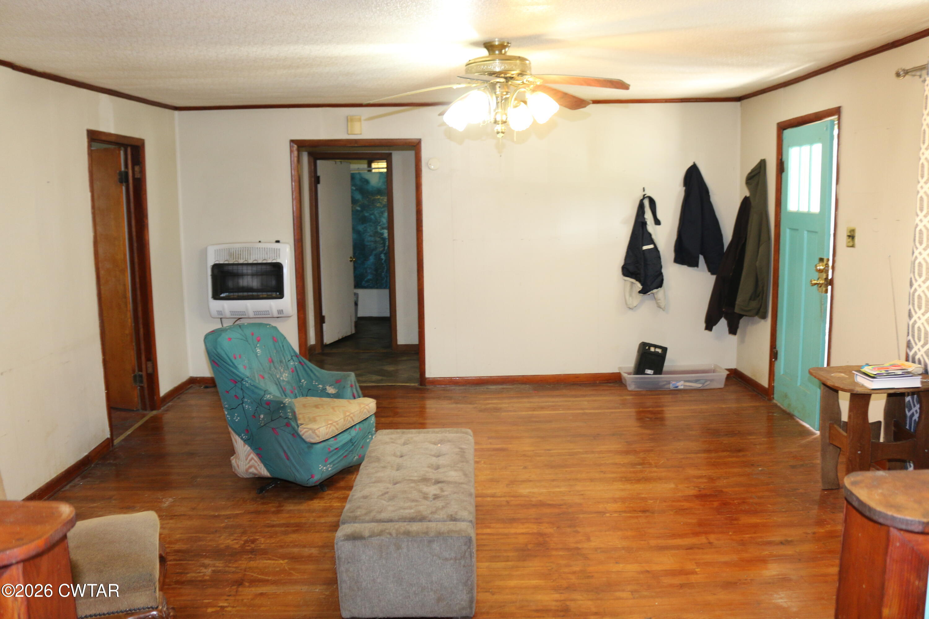 41 Pierce Road - Photo 3