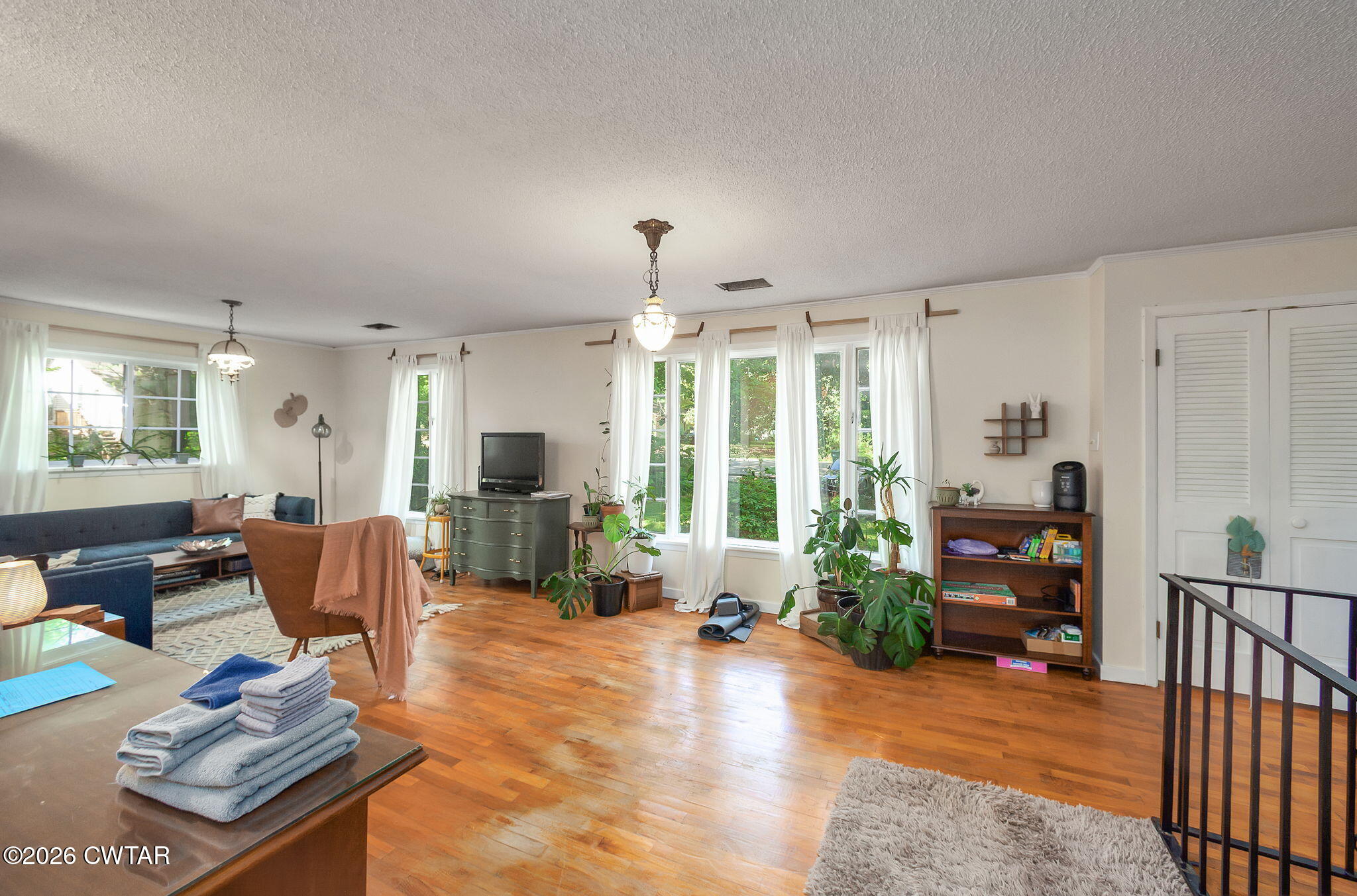1010 Prospect Avenue