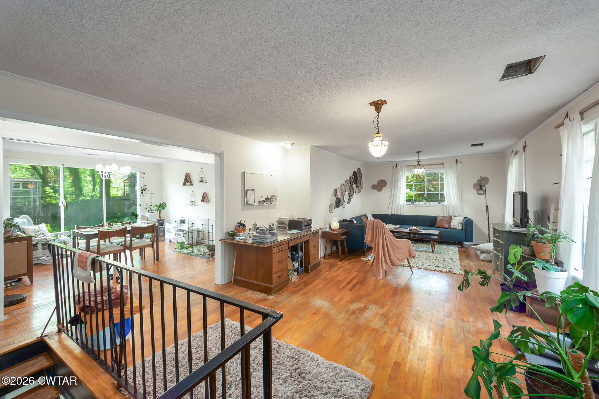 1010 Prospect Avenue