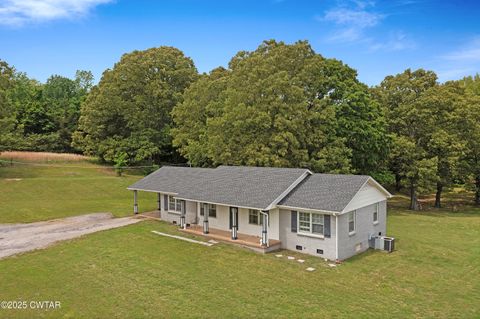 Featured picture for the property 2502267