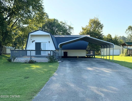 2170 DODSON ST, HUMBOLDT, TN 38343 - Image 262ce8ae2edbf281ec37b48958fbcb9f/2840330320