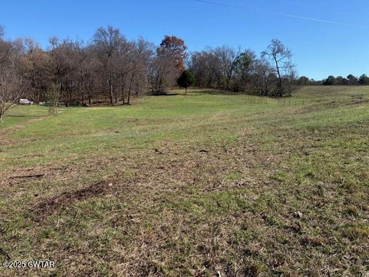 BOOTH RD, HUMBOLDT, TN 38343 - Image 26a3cb9aa21be203ca3ef61bc22f5b1a/1892181596