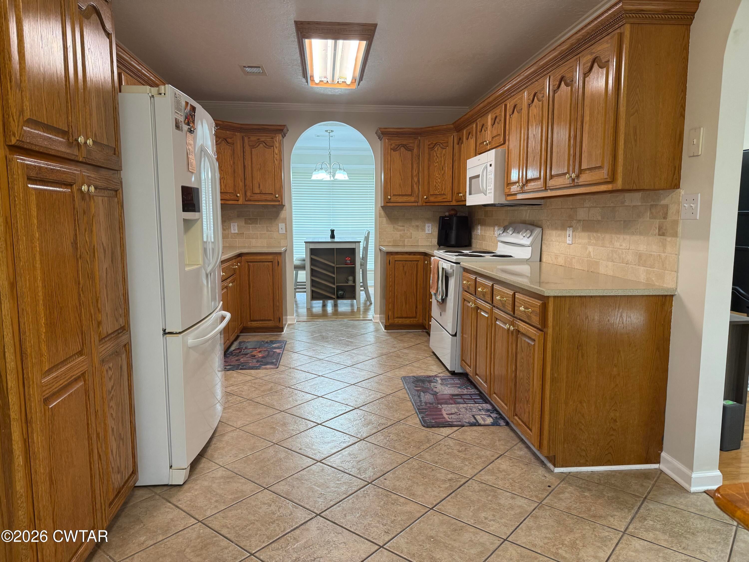 126 Waldunn Cove