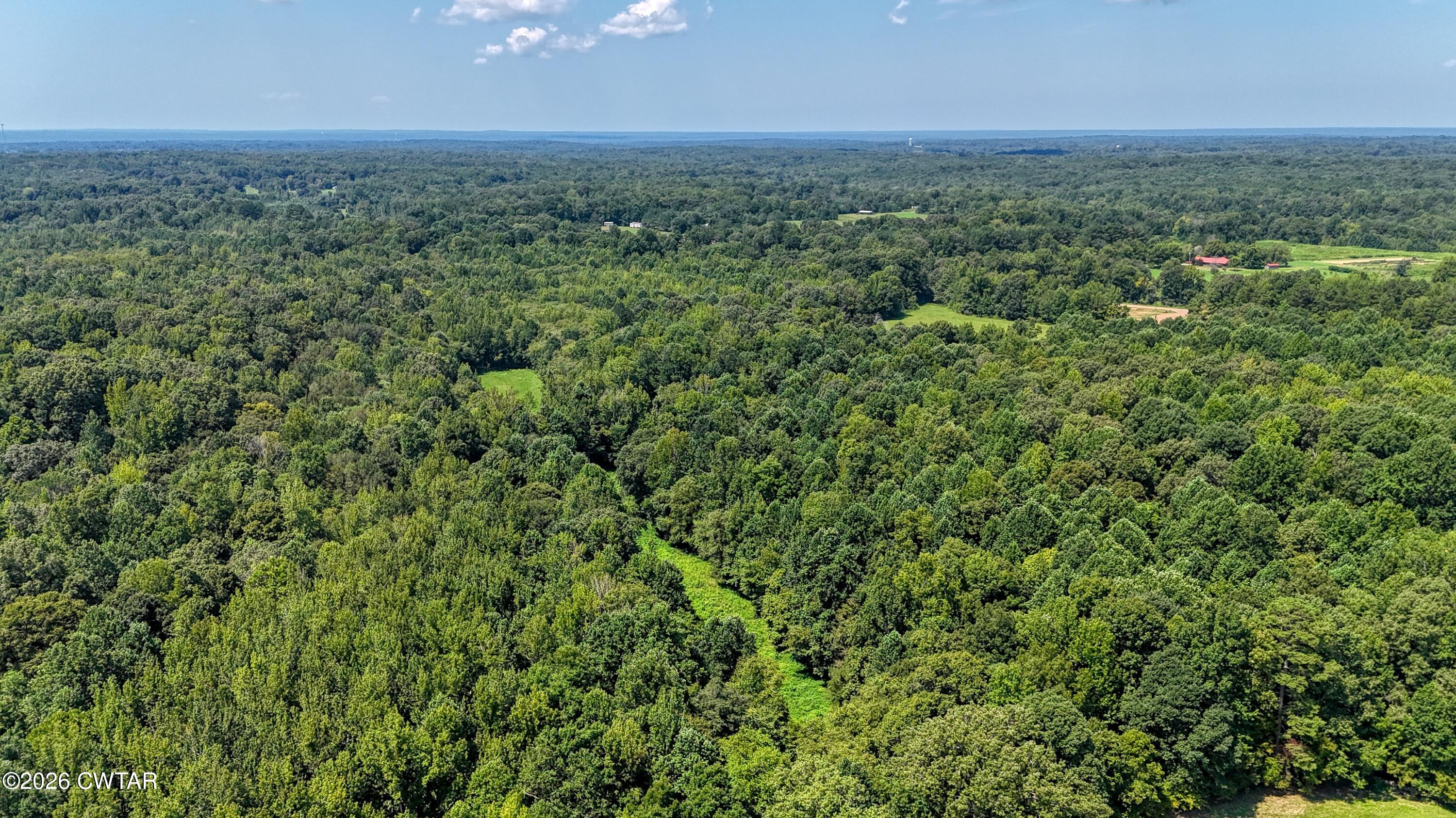 0 Eighteen Loop