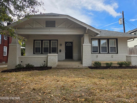 1223 N HIGHLAND AVE, JACKSON, TN 38301 - Image 2805d1ed815cb1dfdc7c3fd28fec7f94/466392333