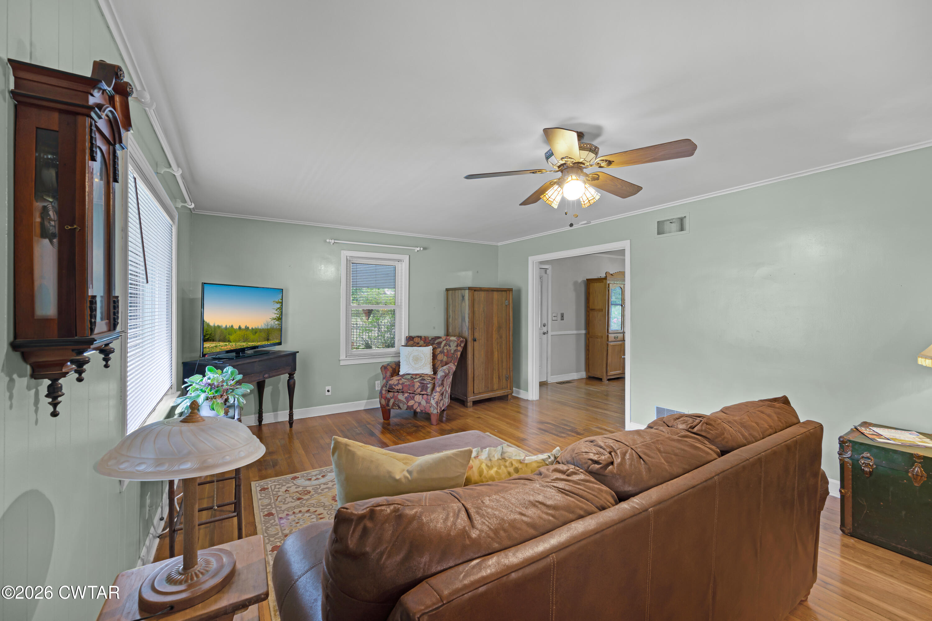 75 Beechwood Drive