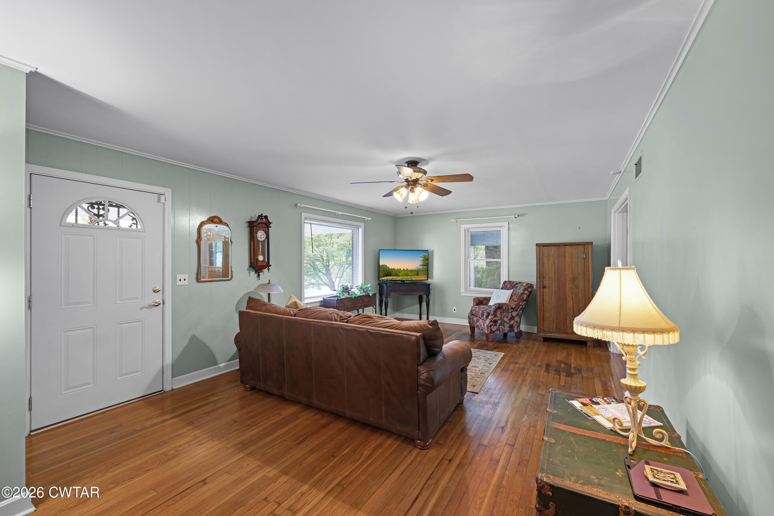 75 Beechwood Drive