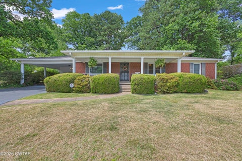 Featured picture for the property 2602348