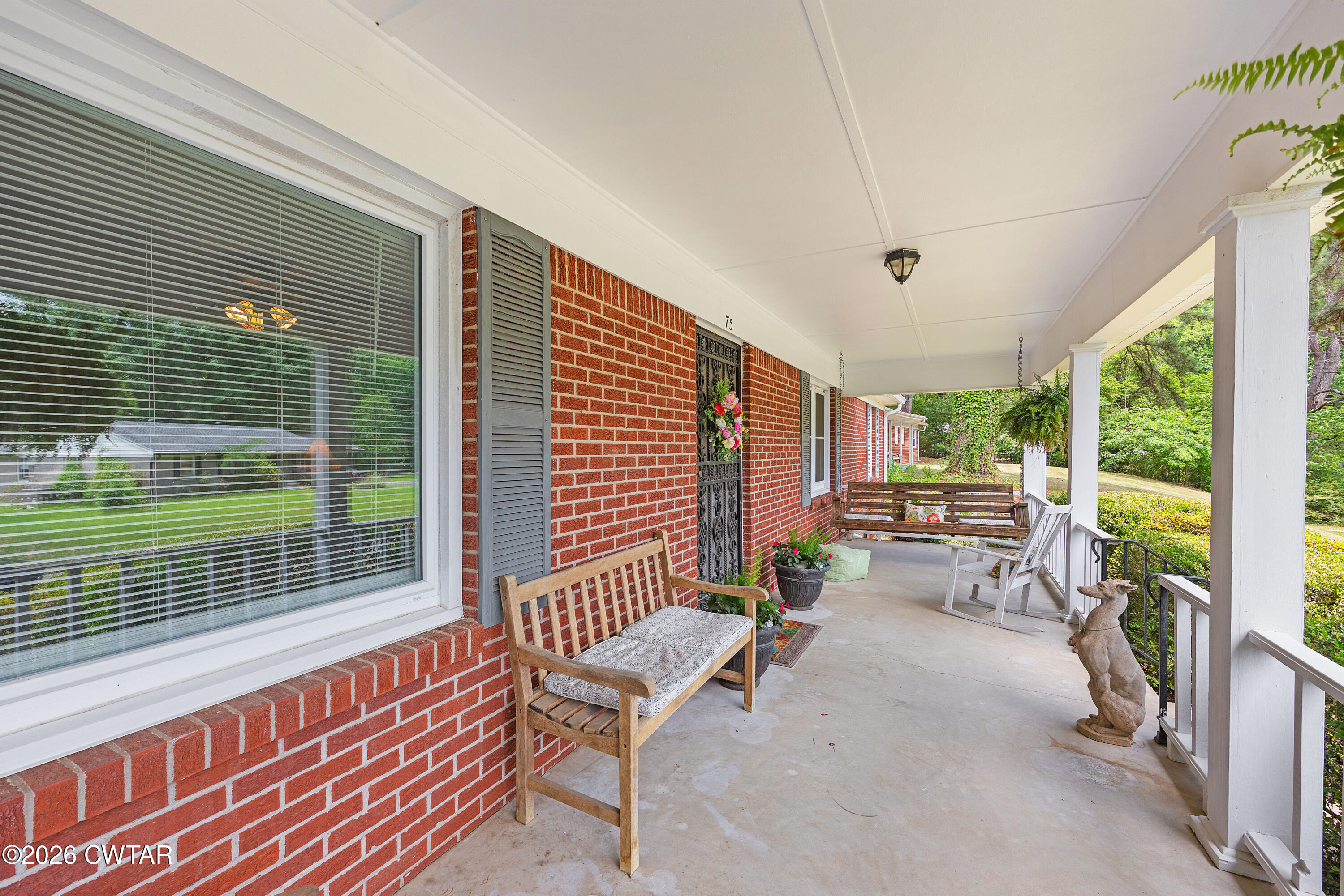 75 Beechwood Drive