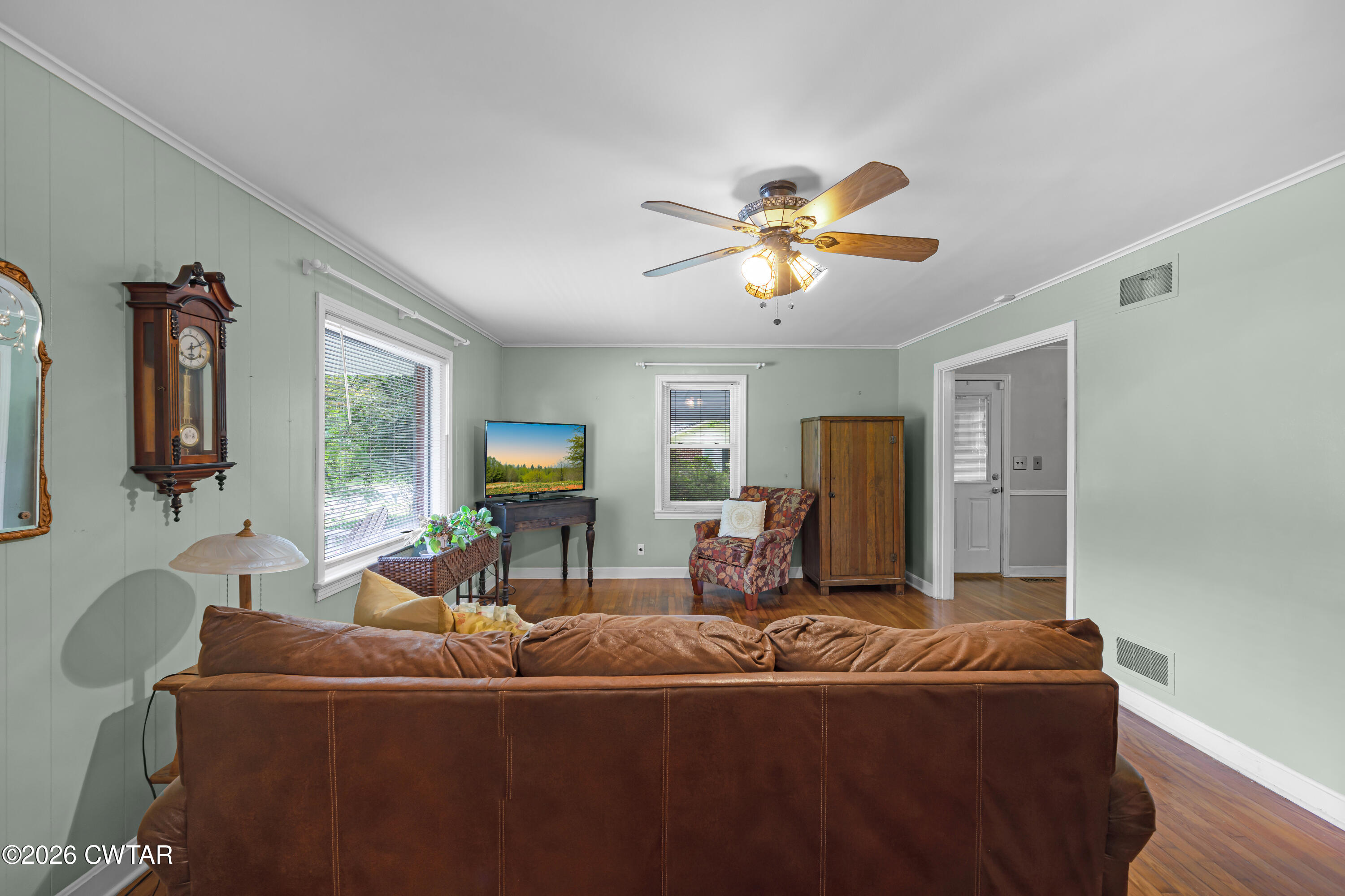 75 Beechwood Drive