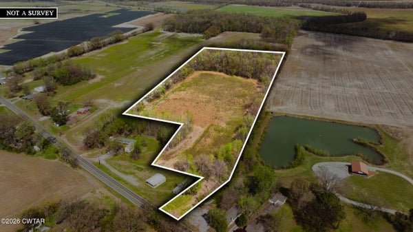 US-45W, UNION CITY, TN 38261 - Image 283fda569dc0163a2fa5eec21d2c364a/1688669360