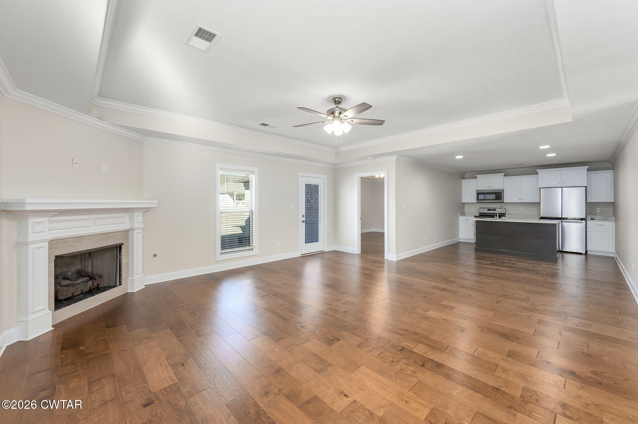 53 Jackson Creek Drive