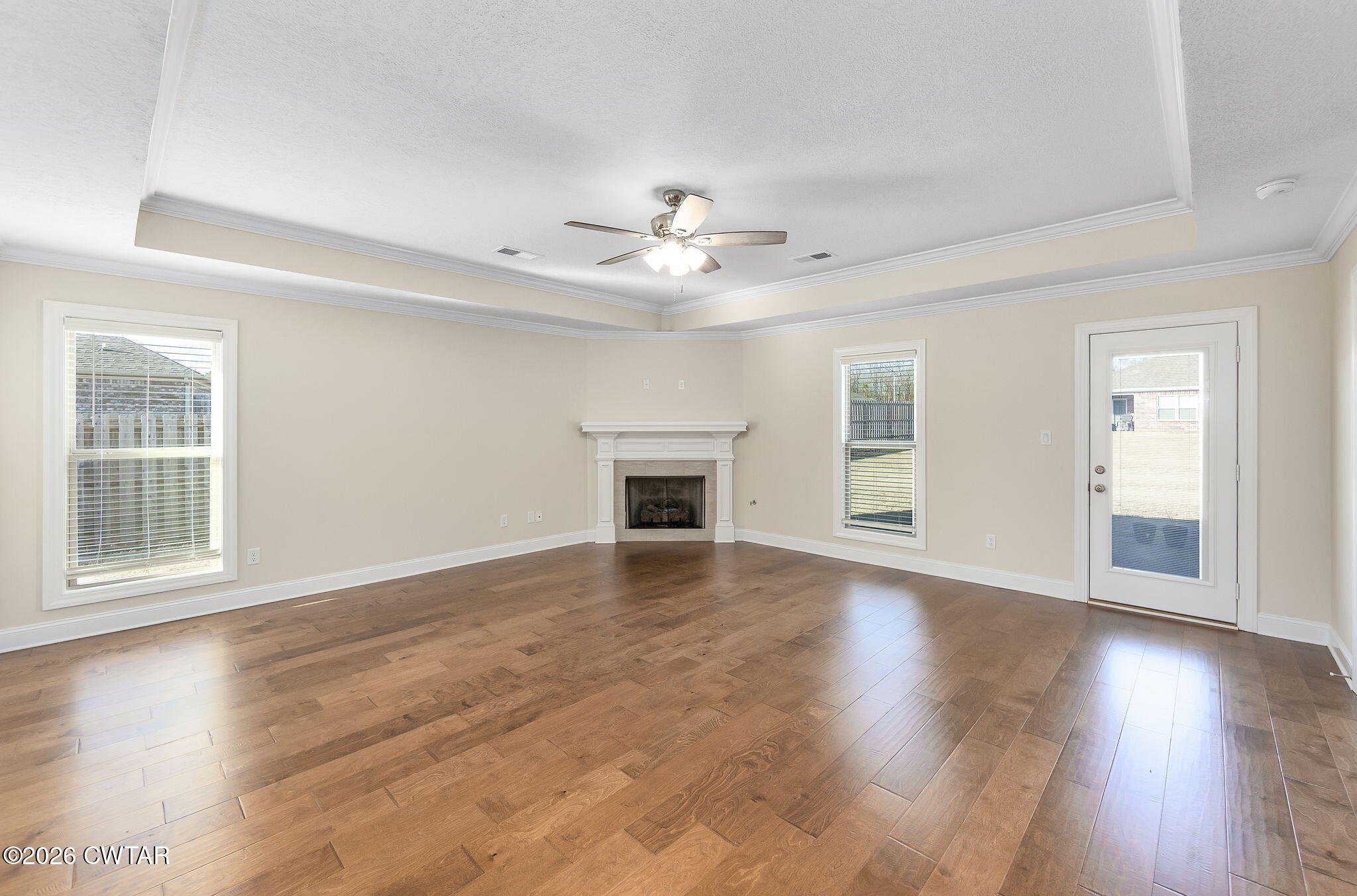 53 Jackson Creek Drive