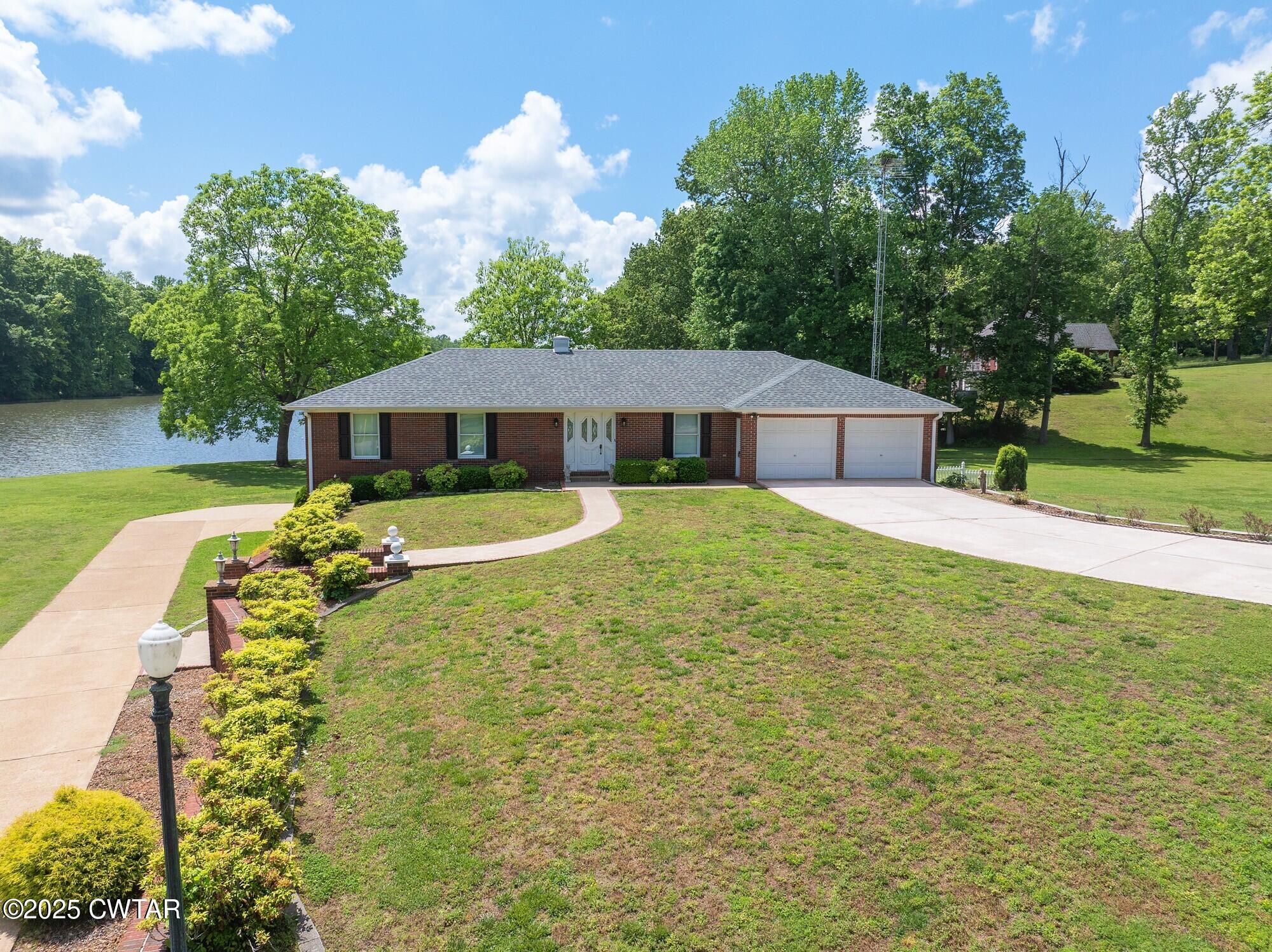 309 Asbury Road