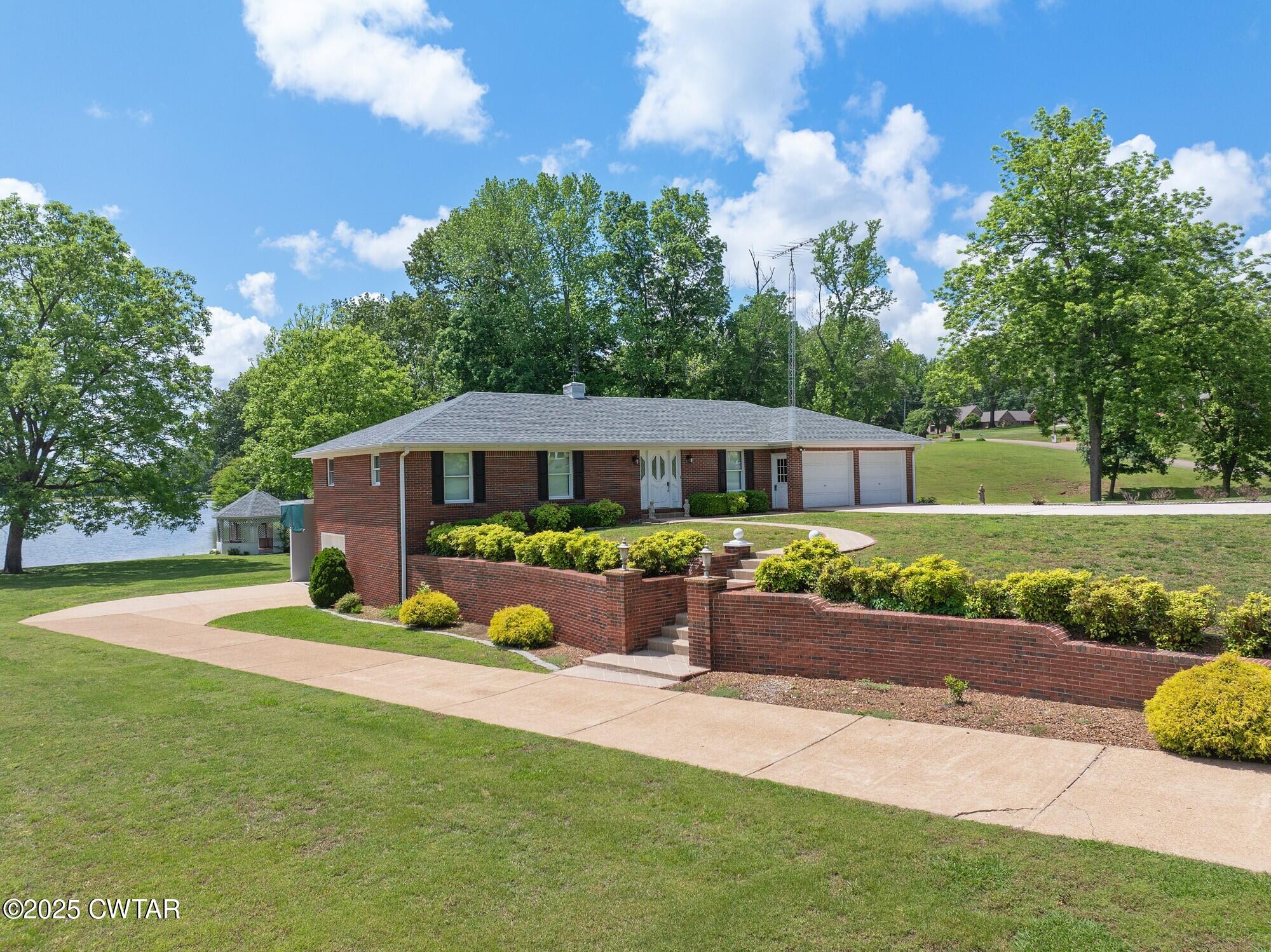 309 Asbury Road