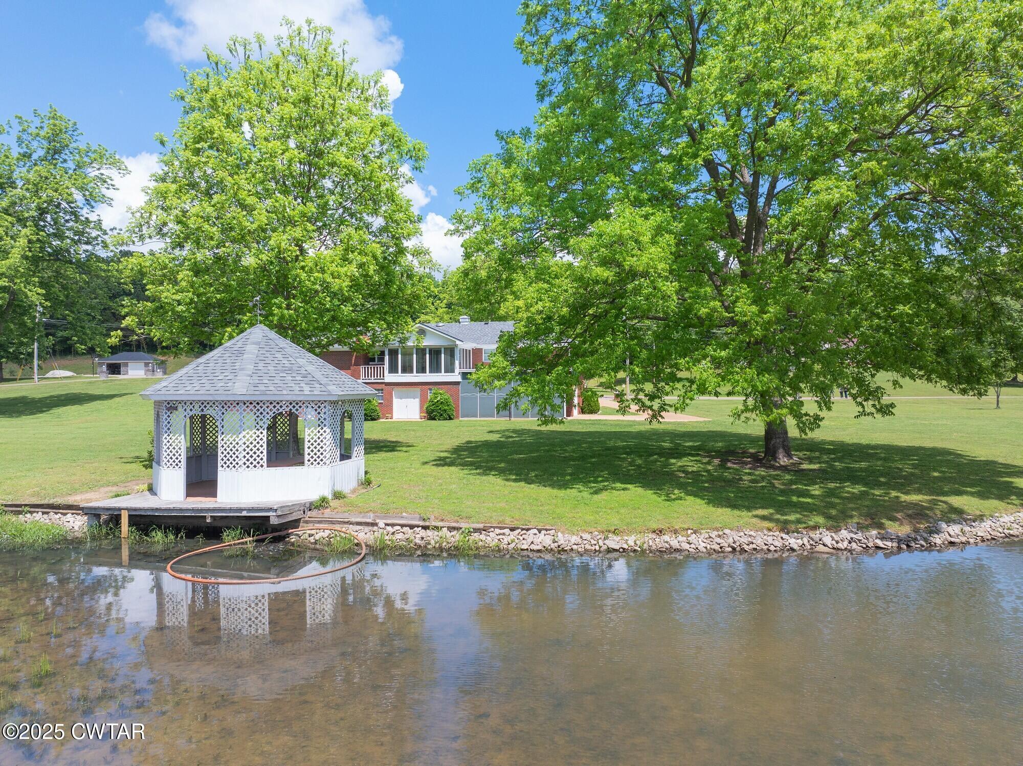 309 Asbury Road